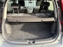 Opel Agila 1.0 Edition Airco Dealer onderhouden