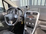 Opel Agila 1.0 Edition Airco Dealer onderhouden