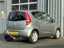 Opel Agila 1.0 Edition Airco Dealer onderhouden