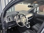 Opel Agila 1.0 Edition Airco Dealer onderhouden
