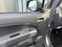 Opel Agila 1.0 Edition Airco Dealer onderhouden