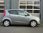 Opel Agila 1.0 Edition Airco Dealer onderhouden
