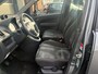 Opel Agila 1.0 Edition Airco Dealer onderhouden