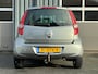 Opel Agila 1.0 Edition Airco Dealer onderhouden