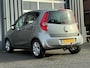Opel Agila 1.0 Edition Airco Dealer onderhouden
