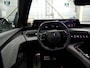 Peugeot 3008 1.2 Hybrid 136 GT | Automaat | Navigatie | Camera | Panorama/schuifdak | Lederen bekleding | 27.000km |