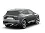 Nissan Qashqai 1.5 e-Power Tekna Plus | Gen 3 | Leer, 20", Nav., Head-Up, Adapt. Cruise, Elektr. klep, BOSE, 4 Camera's, Draadloos Apple Carplay, Stoel/stuur/voorruitverw., Massagestoel