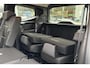 Nissan Townstar Evalia N-Connecta L2 45 kWh | 7 PERSONEN BUS | CAMERA | NAVIGATIE | 16INCH LICHTMETAAL |