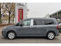 Nissan Townstar Evalia N-Connecta L2 45 kWh | 7 PERSONEN BUS | CAMERA | NAVIGATIE | 16INCH LICHTMETAAL |