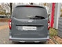 Nissan Townstar Evalia N-Connecta L2 45 kWh | 7 PERSONEN BUS | CAMERA | NAVIGATIE | 16INCH LICHTMETAAL |