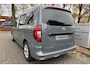 Nissan Townstar Evalia N-Connecta L2 45 kWh | 7 PERSONEN BUS | CAMERA | NAVIGATIE | 16INCH LICHTMETAAL |