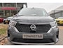 Nissan Townstar Evalia N-Connecta L2 45 kWh | 7 PERSONEN BUS | CAMERA | NAVIGATIE | 16INCH LICHTMETAAL |