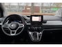 Nissan Townstar Evalia N-Connecta L2 45 kWh | 7 PERSONEN BUS | CAMERA | NAVIGATIE | 16INCH LICHTMETAAL |
