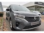 Nissan Townstar Evalia N-Connecta L2 45 kWh | 7 PERSONEN BUS | CAMERA | NAVIGATIE | 16INCH LICHTMETAAL |