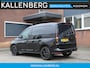 Volkswagen Caddy Cargo 2.0 TDI 1st Edition 122PK Automaat / Trekhaak / Camera / App connect