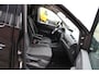 Volkswagen Caddy Cargo 2.0 TDI 1st Edition 122PK Automaat / Trekhaak / Camera / App connect