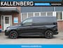 Volkswagen Caddy Cargo 2.0 TDI 1st Edition 122PK Automaat / Trekhaak / Camera / App connect