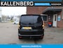 Volkswagen Caddy Cargo 2.0 TDI 1st Edition 122PK Automaat / Trekhaak / Camera / App connect