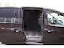 Volkswagen Caddy Cargo 2.0 TDI 1st Edition 122PK Automaat / Trekhaak / Camera / App connect