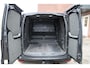 Volkswagen Caddy Cargo 2.0 TDI 1st Edition 122PK Automaat / Trekhaak / Camera / App connect