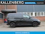 Volkswagen Caddy Cargo 2.0 TDI 1st Edition 122PK Automaat / Trekhaak / Camera / App connect