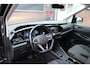 Volkswagen Caddy Cargo 2.0 TDI 1st Edition 122PK Automaat / Trekhaak / Camera / App connect