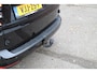 Volkswagen Caddy Cargo 2.0 TDI 1st Edition 122PK Automaat / Trekhaak / Camera / App connect