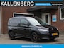 Volkswagen Caddy Cargo 2.0 TDI 1st Edition 122PK Automaat / Trekhaak / Camera / App connect