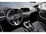 Kia Ceed DEMO DEAL 1.5 T-GDi 140pk DynamicPlusLine | Climate Control | Navigatie | Camera | Stoel-/Stuurverwarming | Apple Carplay |