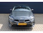 Kia Ceed DEMO DEAL 1.5 T-GDi 140pk DynamicPlusLine | Climate Control | Navigatie | Camera | Stoel-/Stuurverwarming | Apple Carplay |