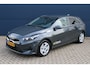 Kia Ceed DEMO DEAL 1.5 T-GDi 140pk DynamicPlusLine | Climate Control | Navigatie | Camera | Stoel-/Stuurverwarming | Apple Carplay |