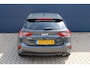 Kia Ceed DEMO DEAL 1.5 T-GDi 140pk DynamicPlusLine | Climate Control | Navigatie | Camera | Stoel-/Stuurverwarming | Apple Carplay |