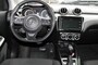 Suzuki Swift 1.2 STIJL AUTOMAAT