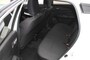 Suzuki Swift 1.2 STIJL AUTOMAAT