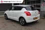 Suzuki Swift 1.2 STIJL AUTOMAAT