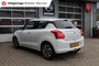 Suzuki Swift 1.2 STIJL AUTOMAAT