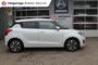 Suzuki Swift 1.2 STIJL AUTOMAAT