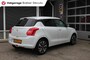 Suzuki Swift 1.2 STIJL AUTOMAAT