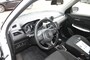 Suzuki Swift 1.2 STIJL AUTOMAAT