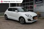 Suzuki Swift 1.2 STIJL AUTOMAAT