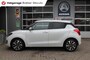Suzuki Swift 1.2 STIJL AUTOMAAT