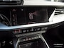 Audi A3 Sportback 30 TFSI S-Line Pano RS-Stoelen Sfeer Standkachel