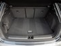 Audi A3 Sportback 30 TFSI S-Line Pano RS-Stoelen Sfeer Standkachel