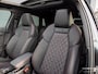 Audi A3 Sportback 30 TFSI S-Line Pano RS-Stoelen Sfeer Standkachel