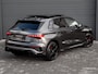 Audi A3 Sportback 30 TFSI S-Line Pano RS-Stoelen Sfeer Standkachel