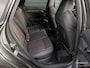 Audi A3 Sportback 30 TFSI S-Line Pano RS-Stoelen Sfeer Standkachel