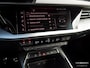 Audi A3 Sportback 30 TFSI S-Line Pano RS-Stoelen Sfeer Standkachel
