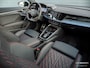Audi A3 Sportback 30 TFSI S-Line Pano RS-Stoelen Sfeer Standkachel