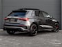 Audi A3 Sportback 30 TFSI S-Line Pano RS-Stoelen Sfeer Standkachel