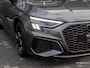 Audi A3 Sportback 30 TFSI S-Line Pano RS-Stoelen Sfeer Standkachel